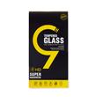 Vidrio Común Para Samsung A53 Transparentes